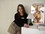 EliseShining sex jasmine toy