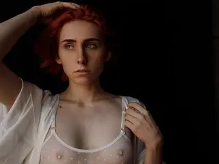 ElizabethWeber pics livejasmin ass