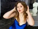 EllenPansy show pics porn