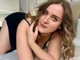 EllieLarson jasminlive livejasmin.com nude