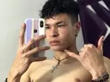 ElliotCisneros pics xxx video