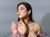 EloiseJun free real amateur