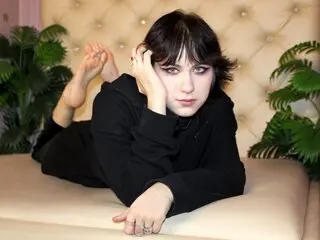 ElsaJeen jasmine fuck amateur