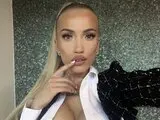 ElsaPressley porn naked jasmin