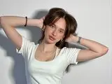 ElwineGardener free porn livejasmine