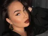 EmberElle porn adult photos