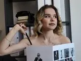 EmelyHoward sex pictures jasmine