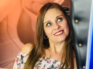 EmiliaBedy cam recorded adult