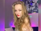 EmillySmity shows sex video