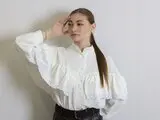EmilyCorter cam shows free