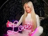 EmilyNance livejasmine xxx live