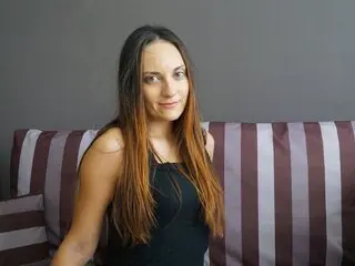 EmilyNash online free hd