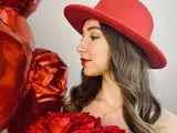 EmilySimon porn video live