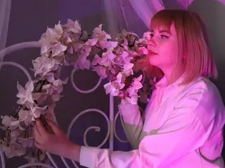 EmilyVolod show livejasmin ass