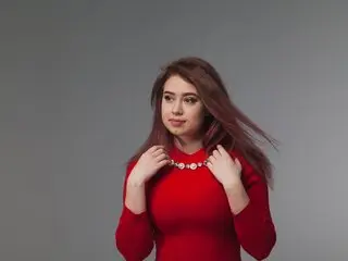 EmilyXShumi online livejasmin.com lj