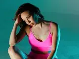 EmmaMeadows pictures photos naked