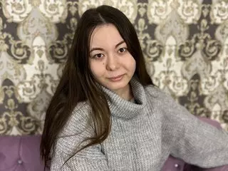EmmaMeat livesex recorded online