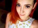 EmmiBed photos livesex pics