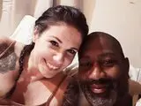 Enternallove livesex private show