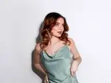 EricaPorter fuck free real