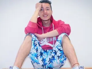 ErickVergara jasmine anal jasmin
