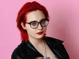 ErikaKey real webcam porn