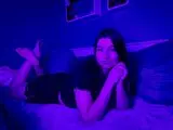 ErikaStones webcam cam sex