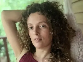 EsmeraldaMali real pics naked