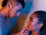 EthanAndGina webcam cam livesex