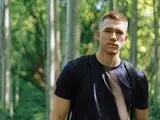EthanPinkman livejasmine nude show