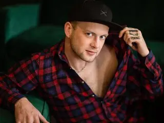 EugeneBrown amateur livejasmin.com livejasmine