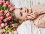 EvaBetts online nude private