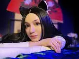 EvaDevens free jasmin show