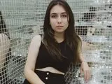 EvaSanlers camshow camshow jasmine