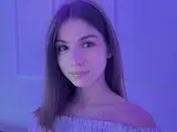 EvaWeave sex online sex