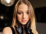 EvetteThomas sex xxx real
