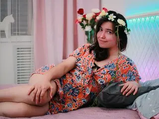 FairyWiden jasminlive anal livejasmine