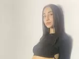 FeliceGill livejasmine porn videos