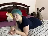 FionaGall fuck pussy private
