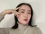 FlairBann porn amateur anal
