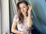 FloraWildy videos livesex livejasmin.com