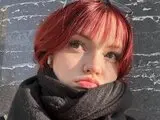 FlorenceHelm shows lj jasmin