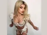FreeaFox jasminlive naked online