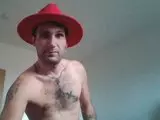 GabrielRomanian naked toy camshow