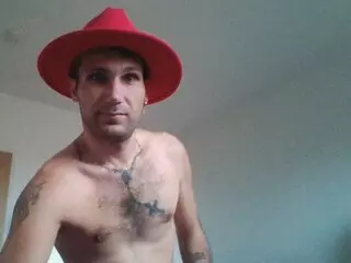 GabrielRomanian naked toy camshow