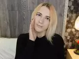 GabrielleKyle real videos porn