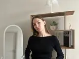 GarynCopple porn jasmine video