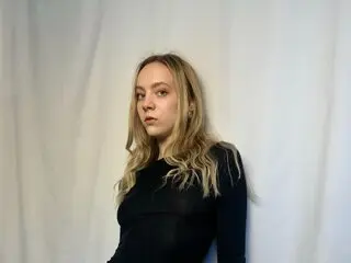 GillianHallman real anal jasmine