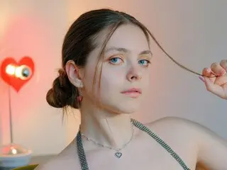 GloriaWoods photos amateur free