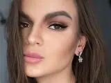 GraceStanley jasmine jasminlive shows